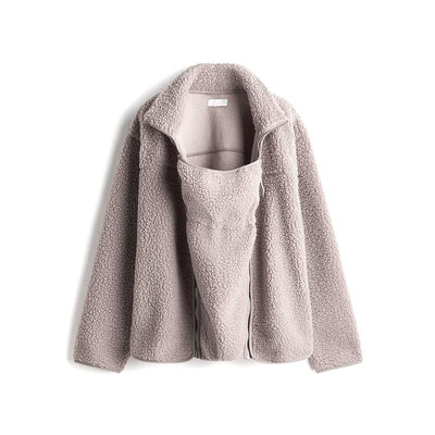 SnuggleZip™ Fleece Jacket